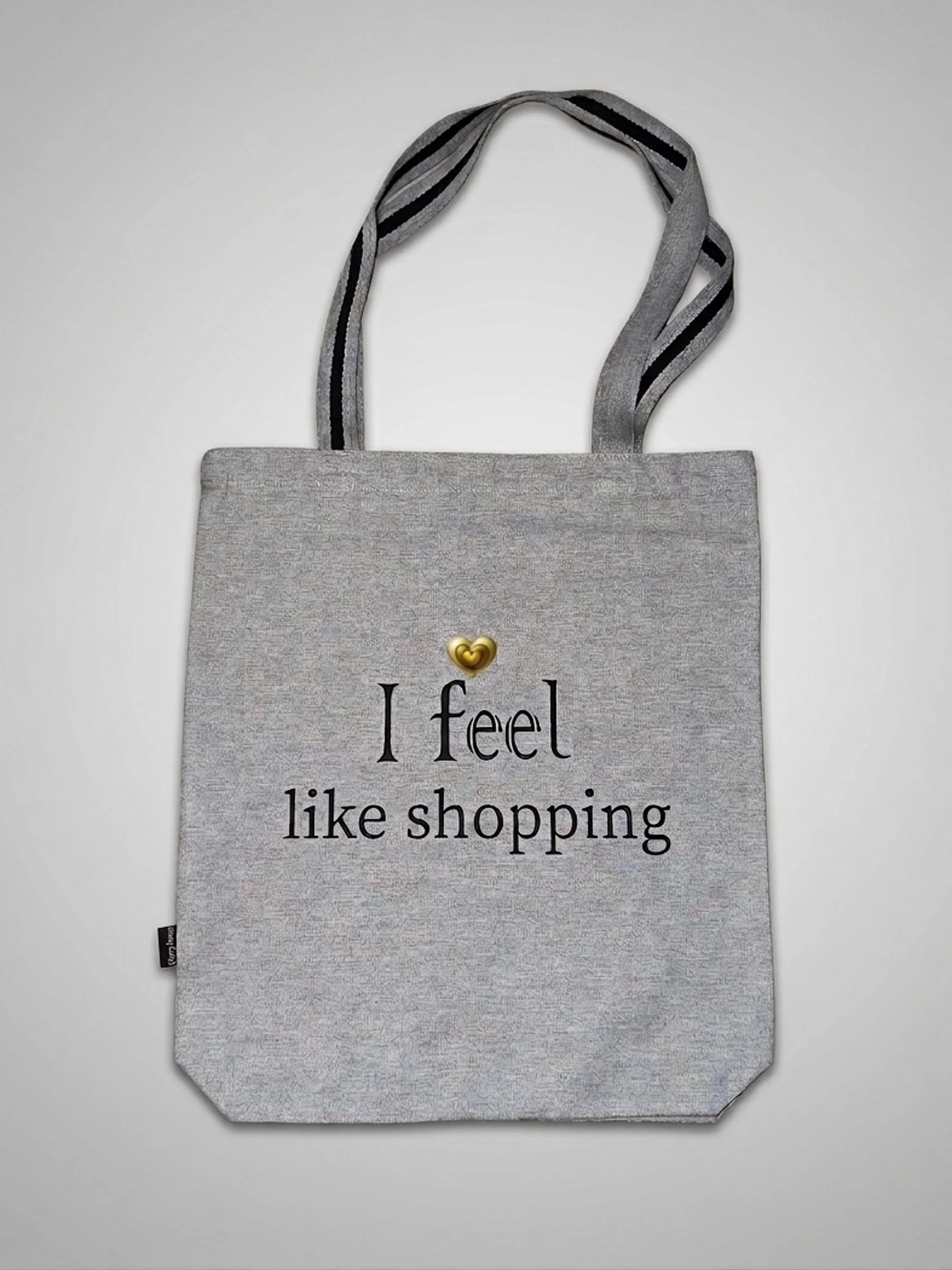 shopping gradient.jpg
