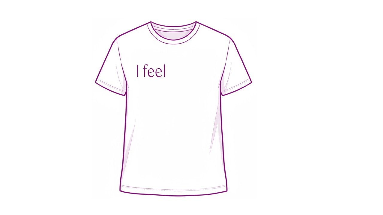 Tshirt_112._site.jpg (Copy)