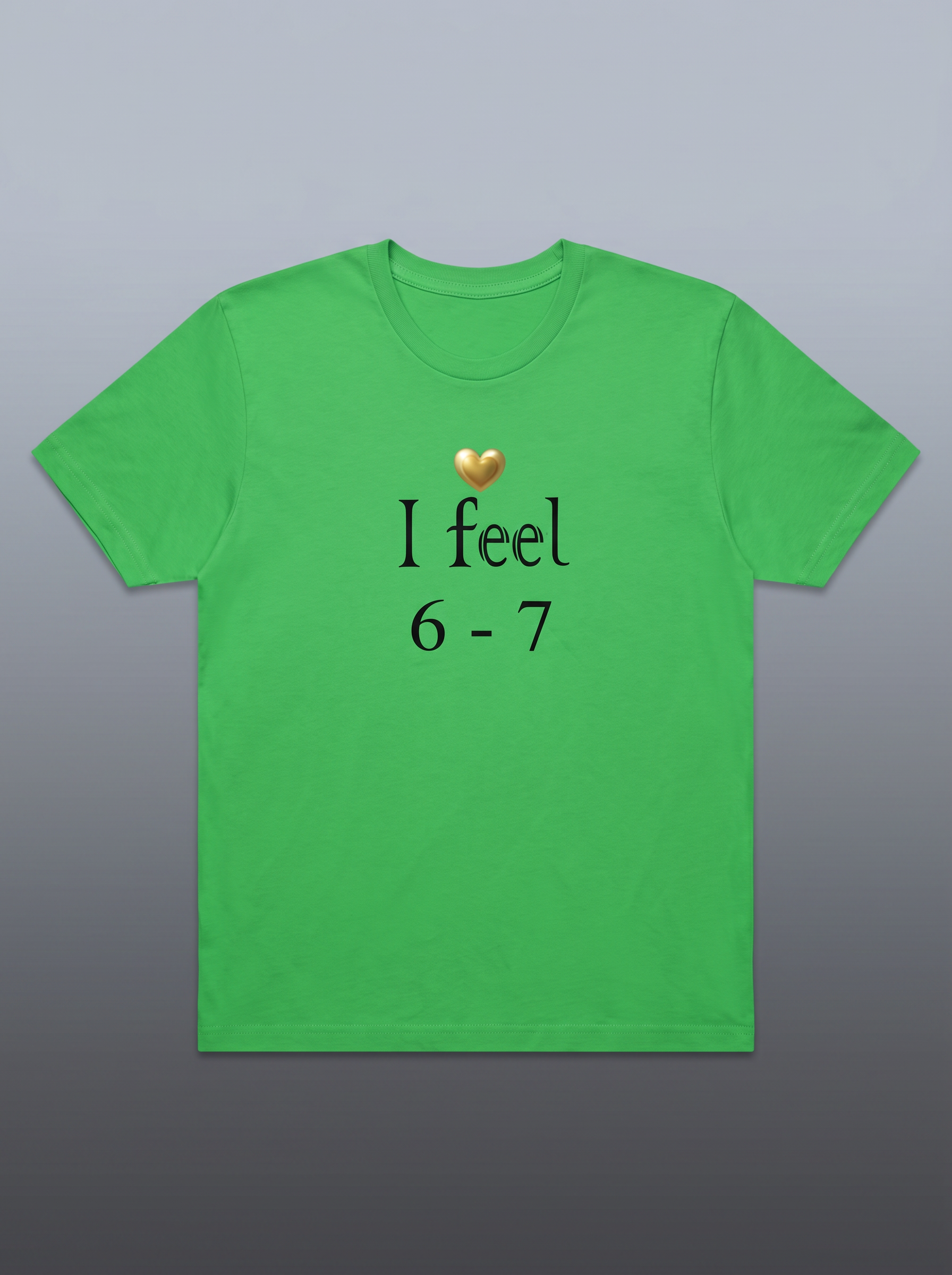 Youth Tee