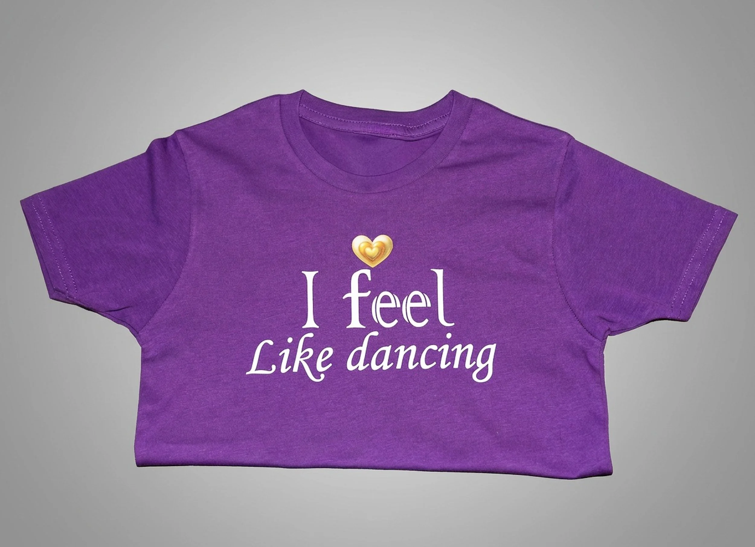 dancing gradient.jpg