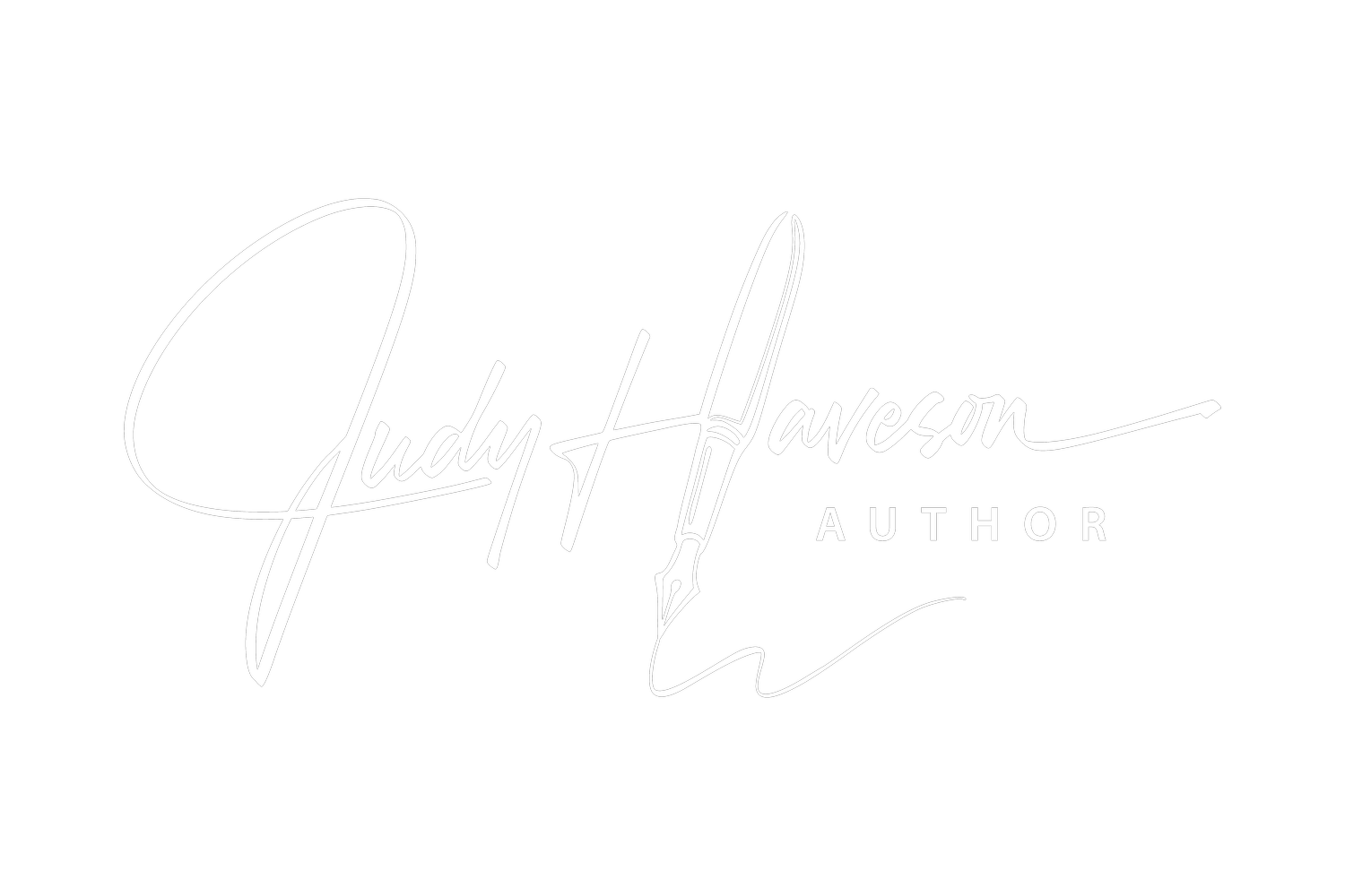 Judy Haveson