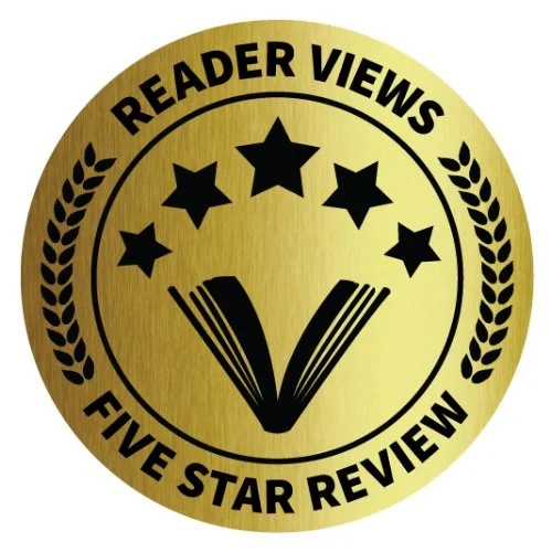 1.FiveStarReview TB300.jpg