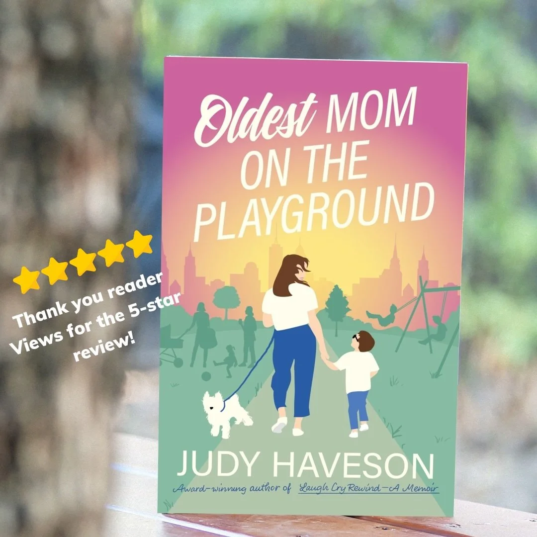 5-star reader views.jpg