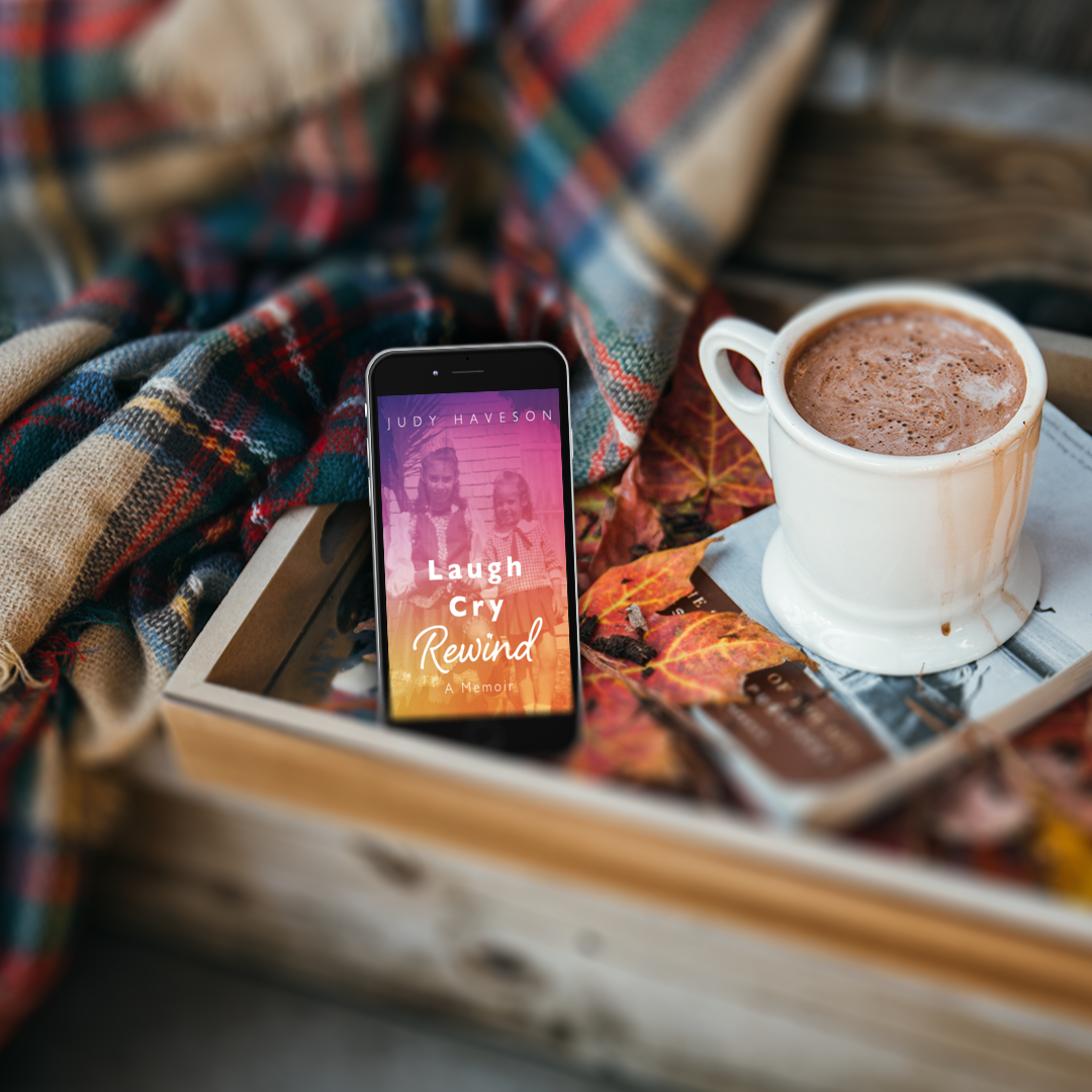 BookBrushImage718 2.png