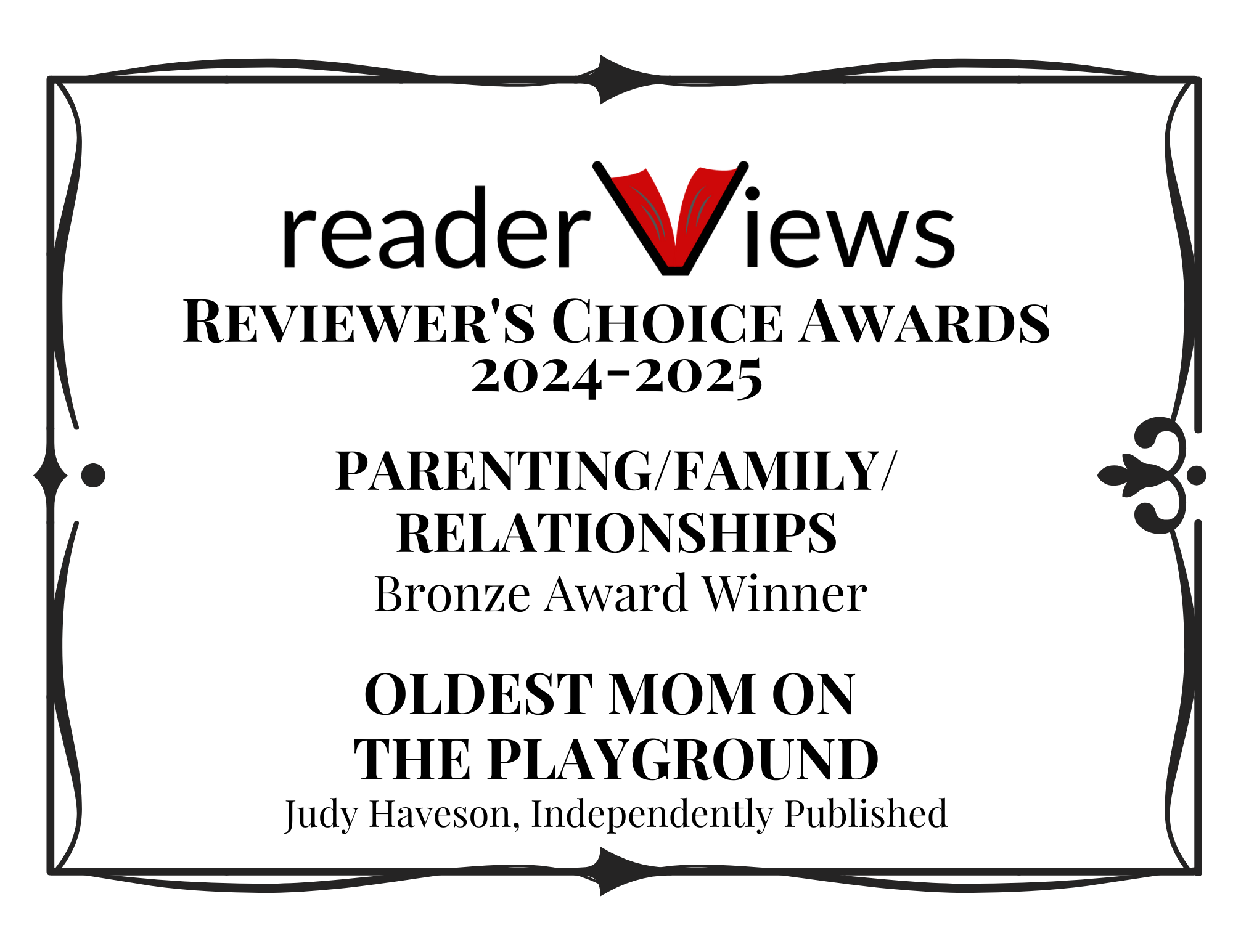 PARENTING BRONZE HAVESON.png