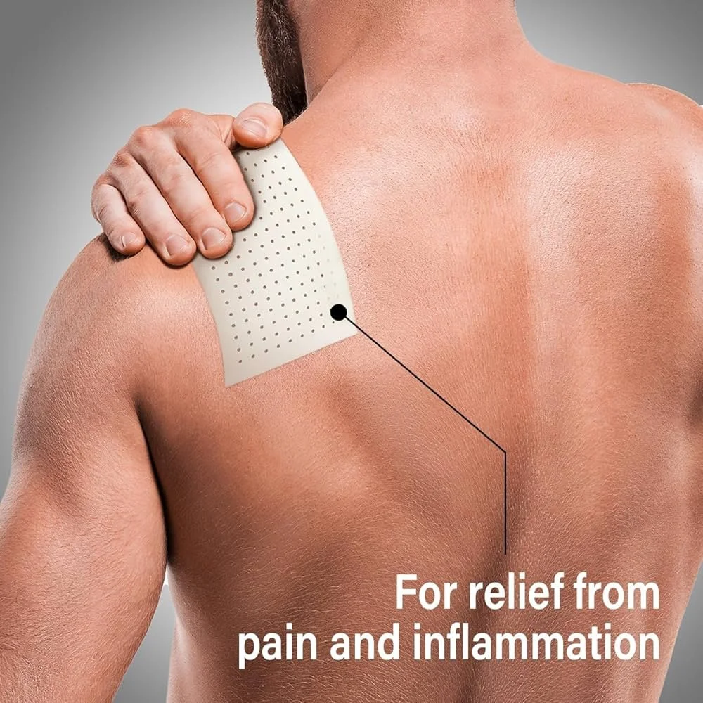 81MH1juaUaL._AC_UF1000,1000_QL80_.jpg (Copy) (Copy)