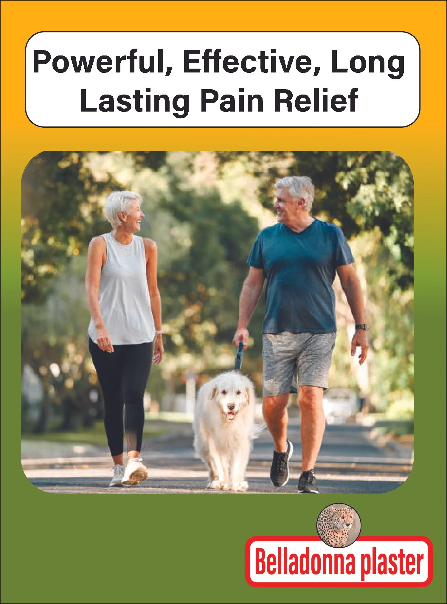 AD 1.jpg (Copy) (Copy)