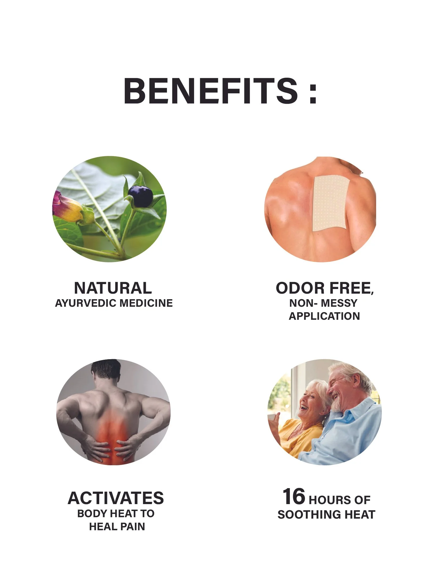 BENEFITS.jpg (Copy) (Copy)