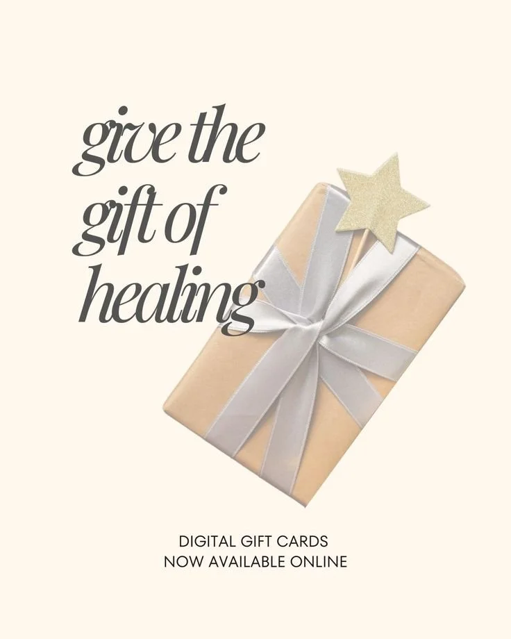 Mehta Hygeinics Gift Card