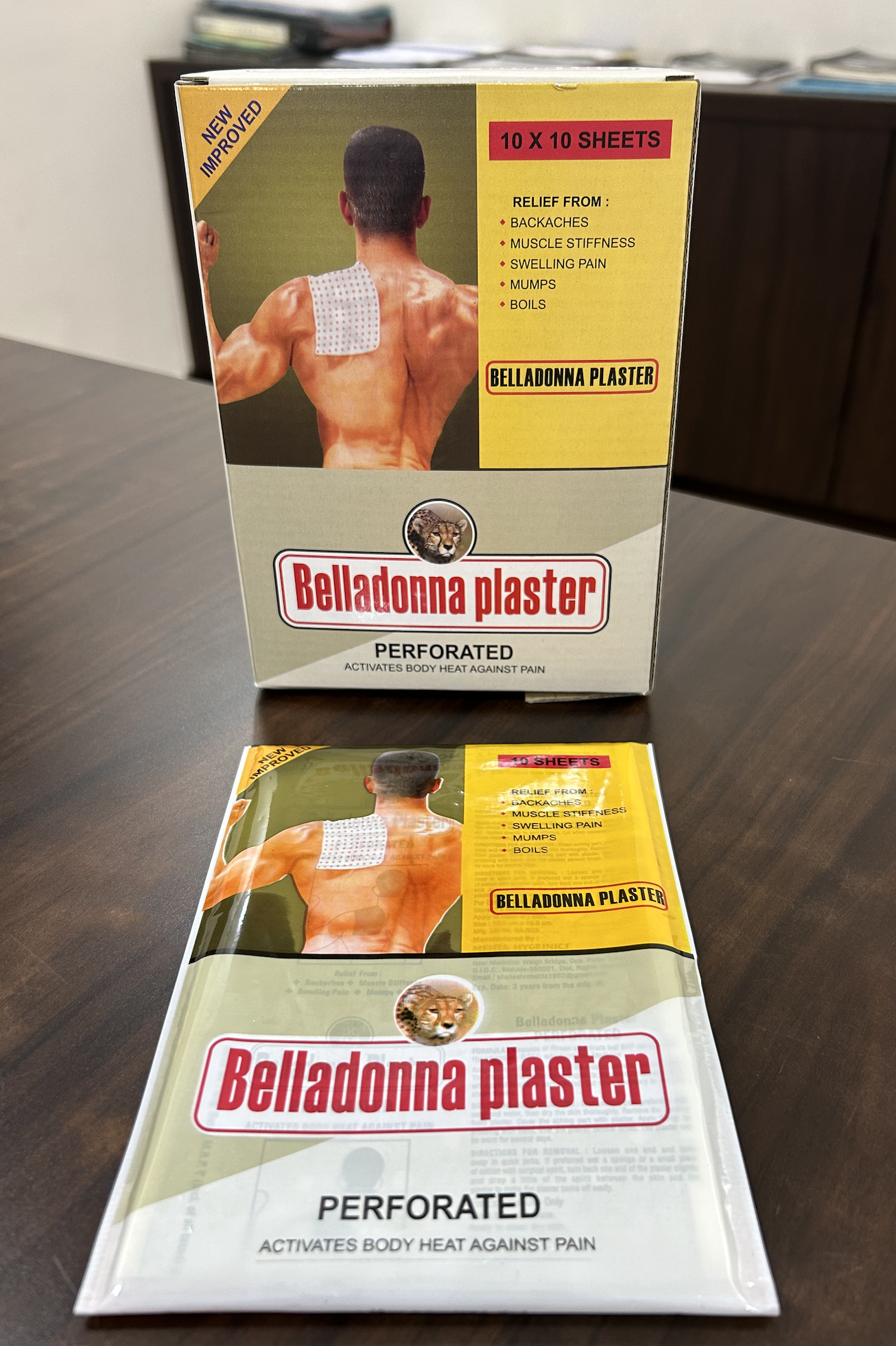 Screenshot 2024-12-02 at 12.50.05 AM.png (Copy) (Copy)