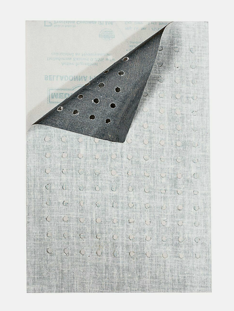 Screenshot 2024-12-02 at 12.17.45 AM.png (Copy) (Copy)