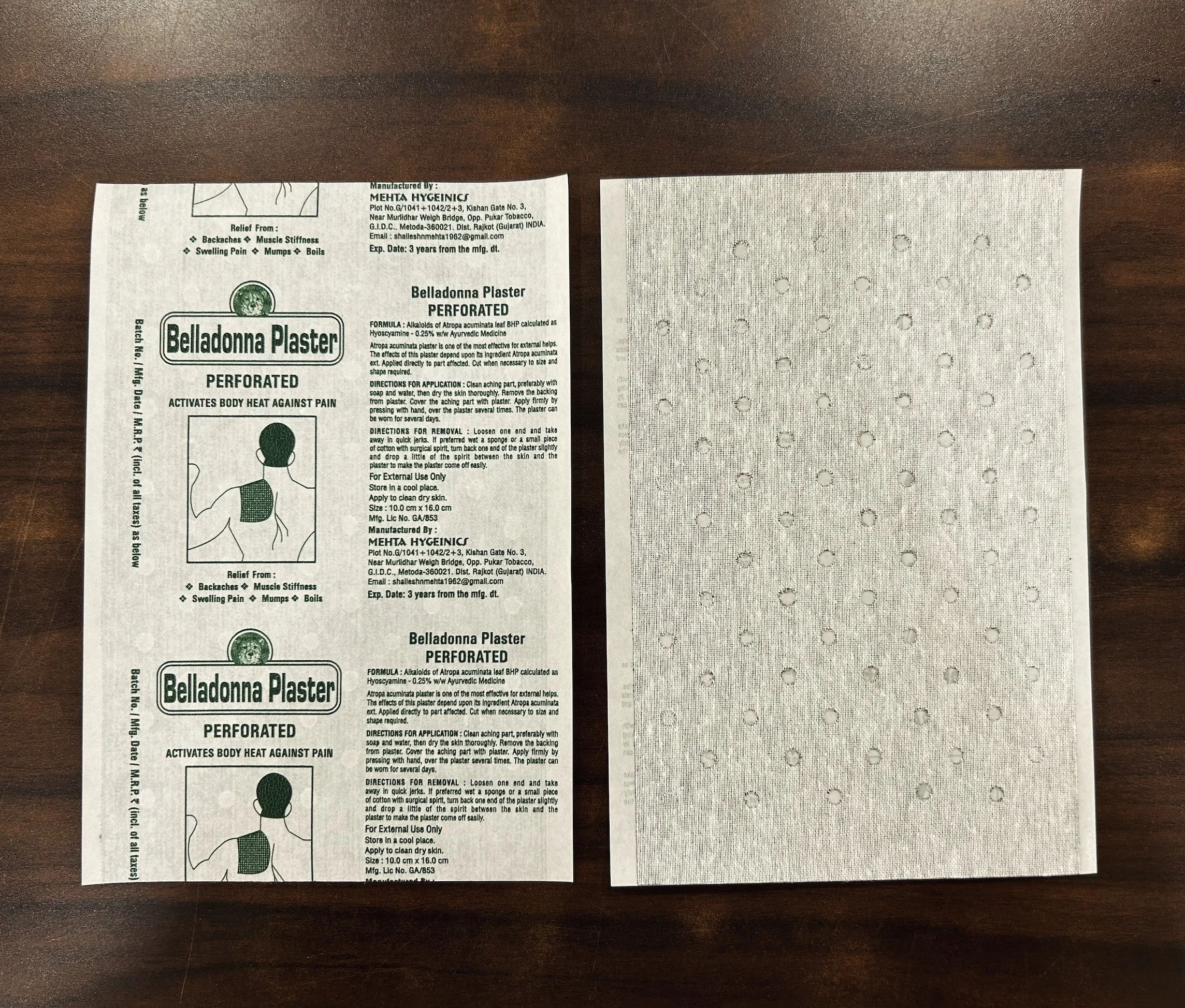 Screenshot 2024-12-02 at 12.51.05 AM.jpg (Copy) (Copy)