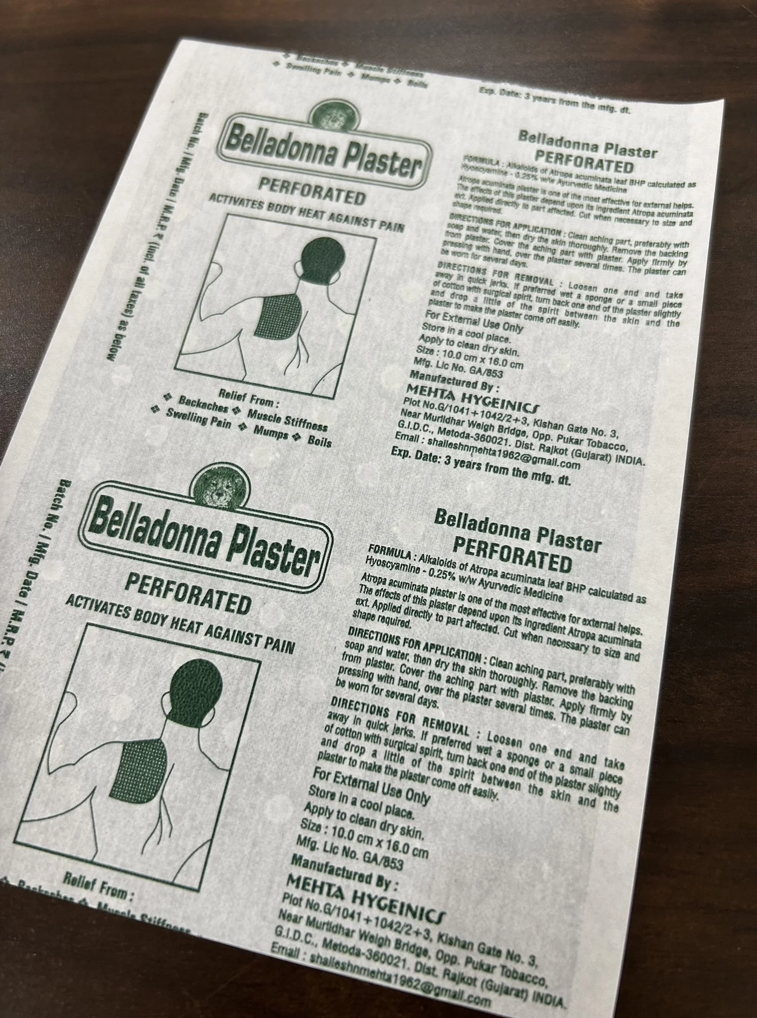 Screenshot 2024-12-02 at 12.50.54 AM.jpg (Copy) (Copy)