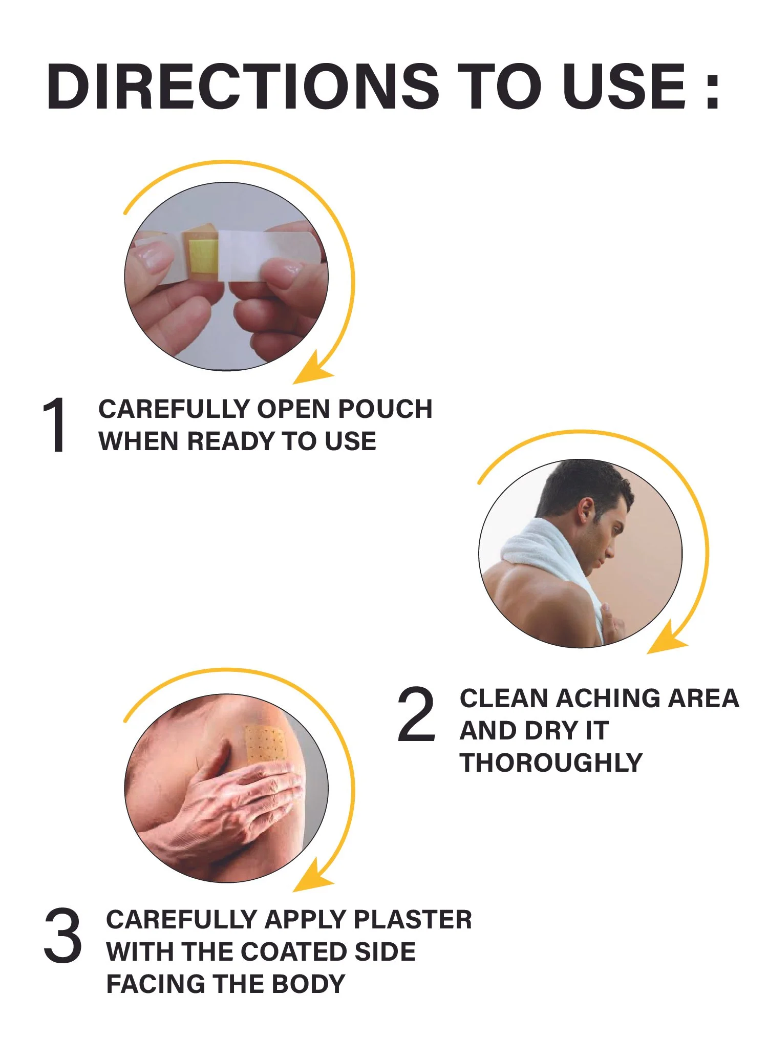 DIRECTIONS TO USE.jpg (Copy) (Copy)