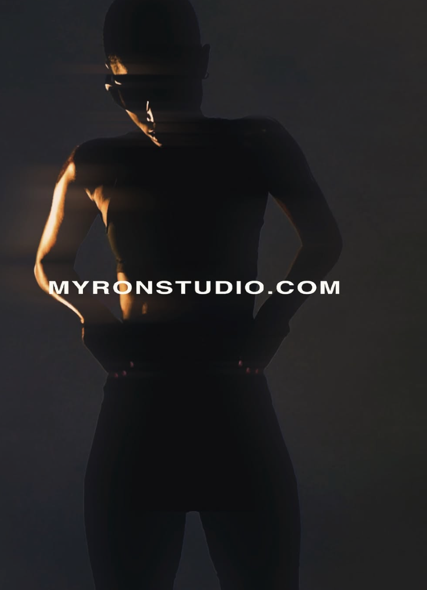 Capture d’écran 2026-01-13 à 15.45.24.png