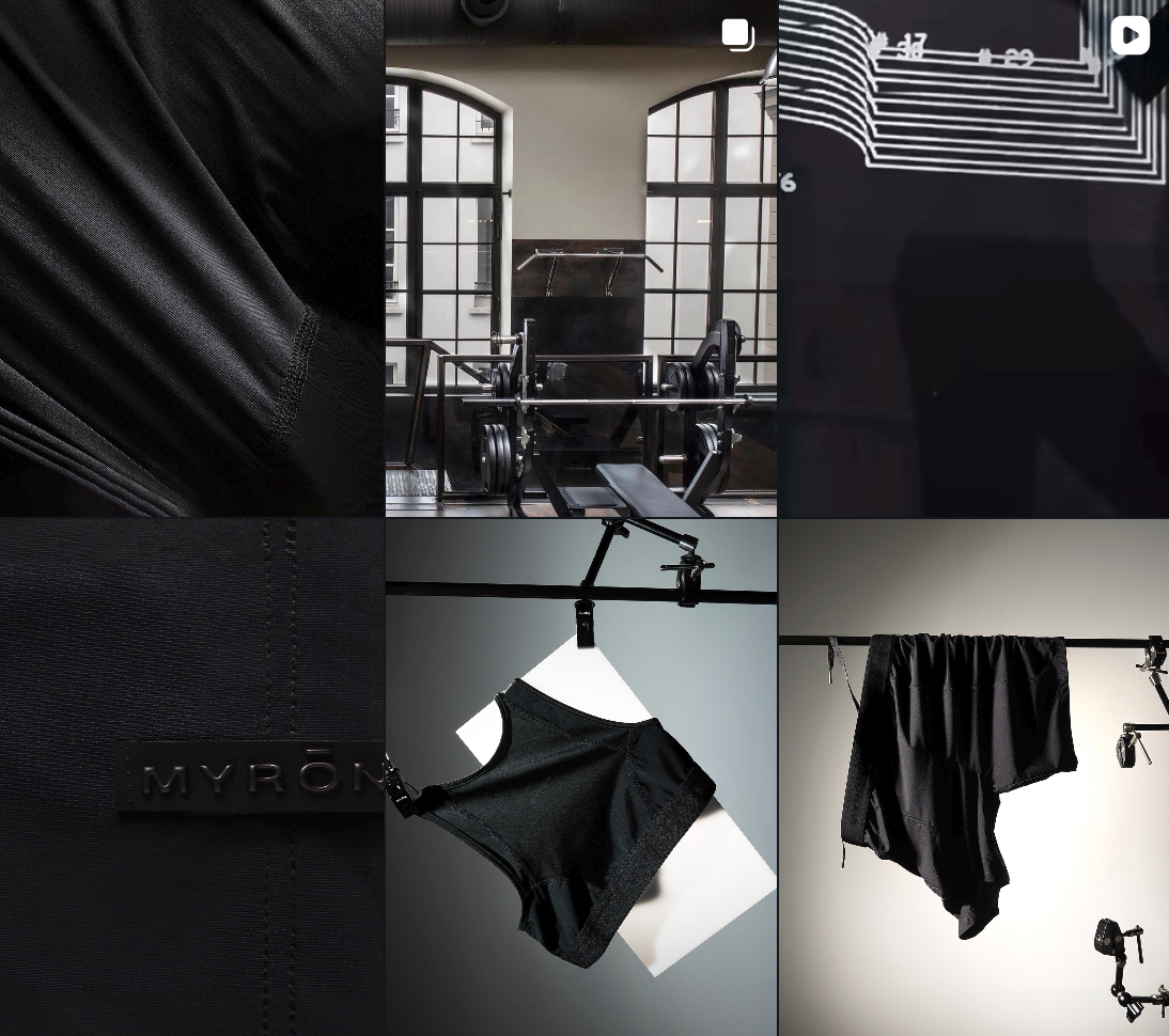 Capture d’écran 2026-01-13 à 15.57.59.png