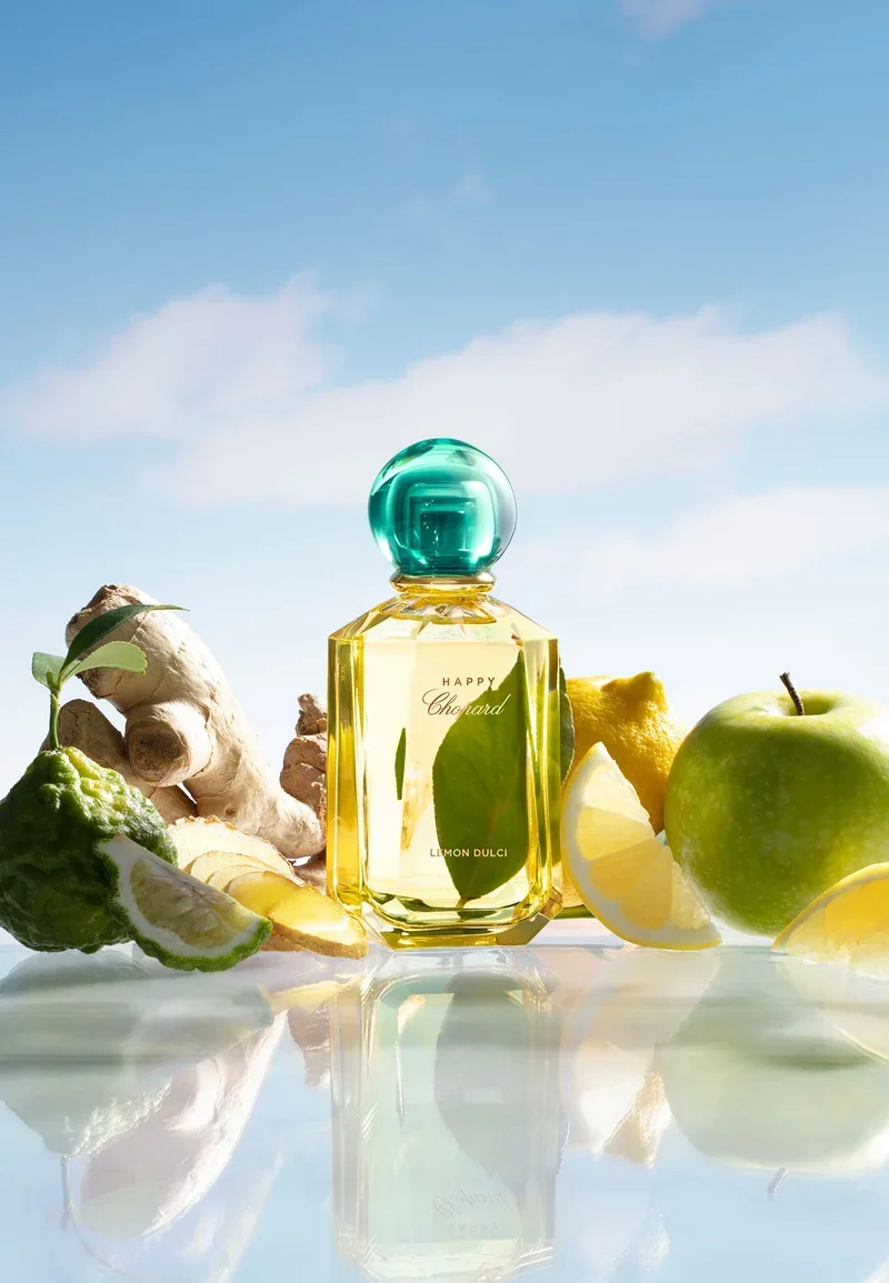 403bddb3ca27424e9079c4414bf90e52 (1).webp