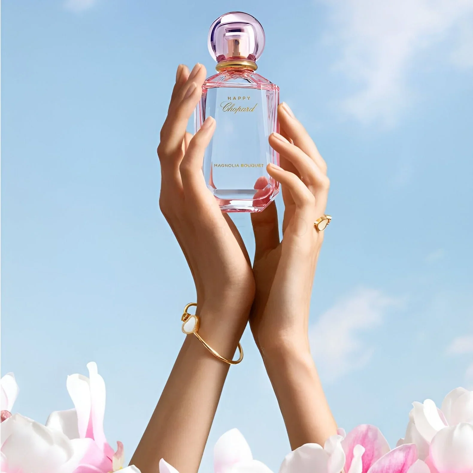 chopard-happy-magnolia-bouquet-edt-perfume-cologne-643799.webp