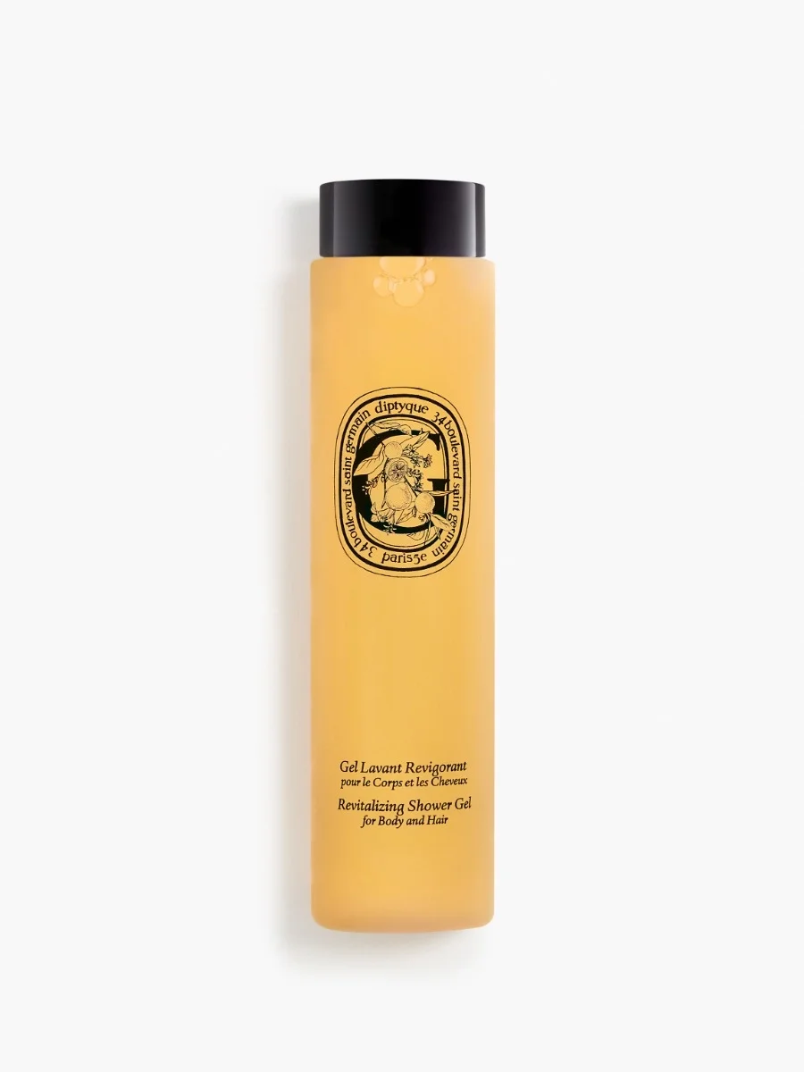 diptyque-revitalizing-shower-gel-200-ml-hbsgel-1.webp