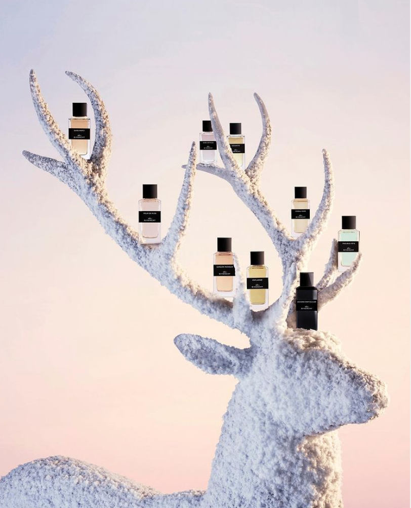 Capture d’écran 2021-11-19 à 22.25.37.png