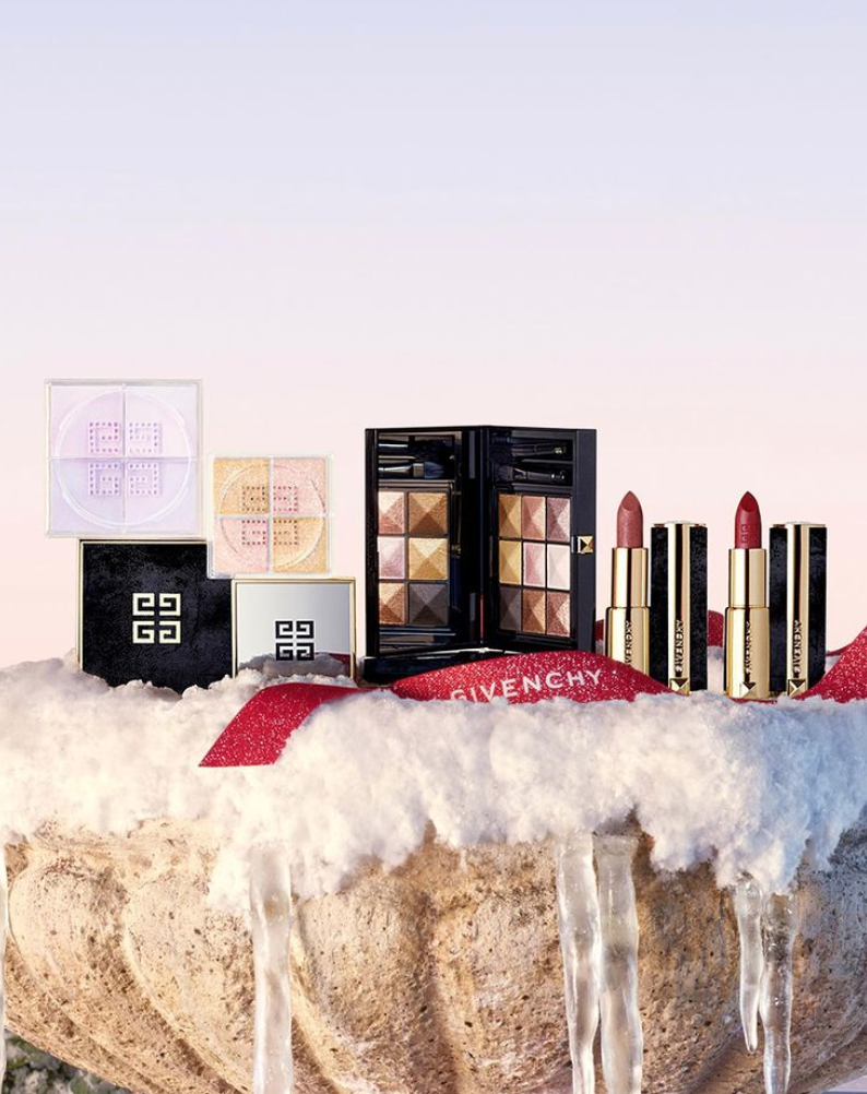 Capture d’écran 2021-11-19 à 22.26.16-2.png