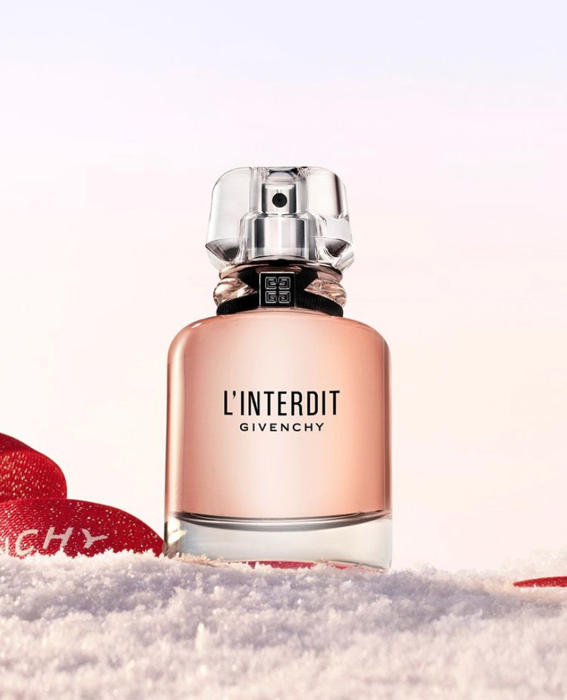 Capture d’écran 2021-11-19 à 22.25.23.png