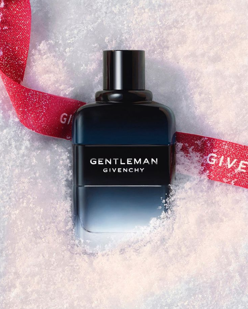 Capture d’écran 2021-11-19 à 22.25.29.png