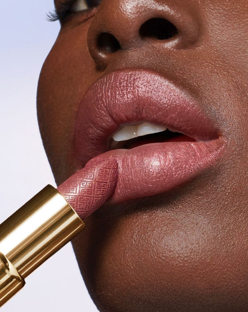 Capture d’écran 2021-11-19 à 22.26.06.png