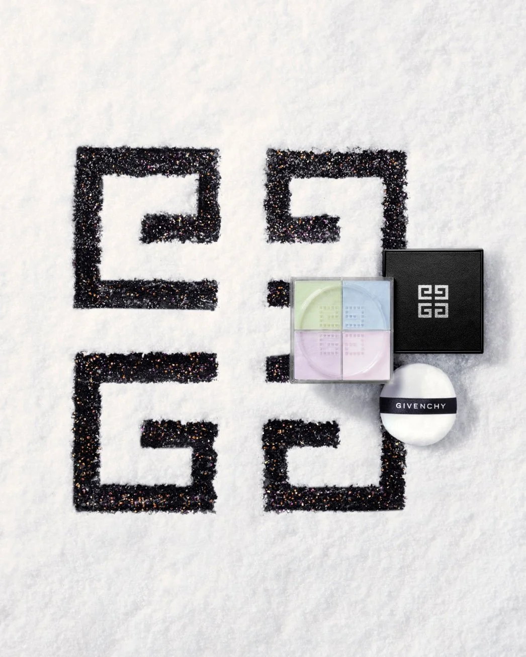 project_givenchy_holiday3.jpg