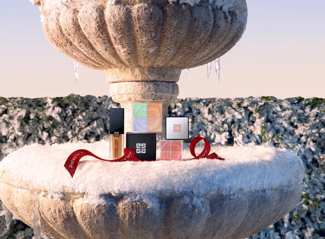 project_givenchy_holiday4.jpg