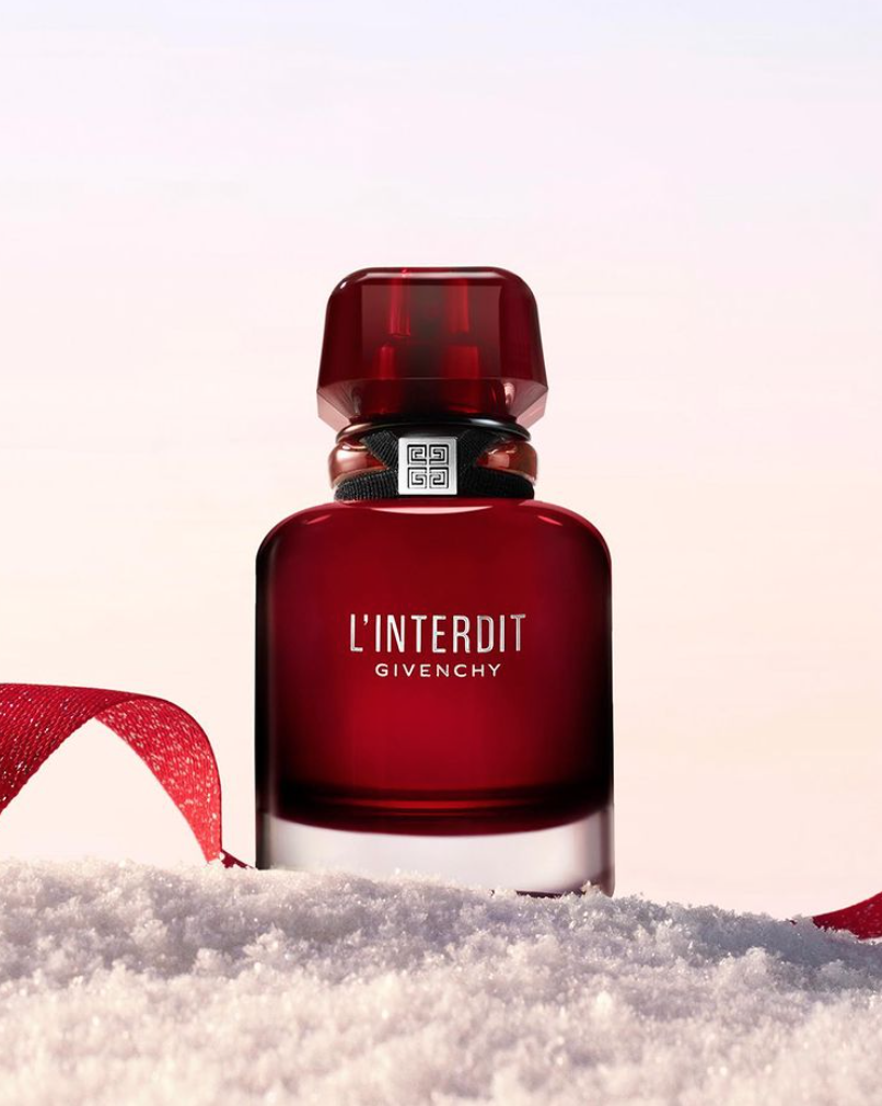 Capture d’écran 2021-11-19 à 22.25.18.png