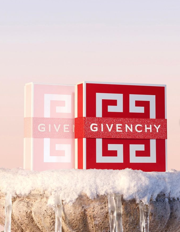 Capture d’écran 2021-11-19 à 22.26.26.png