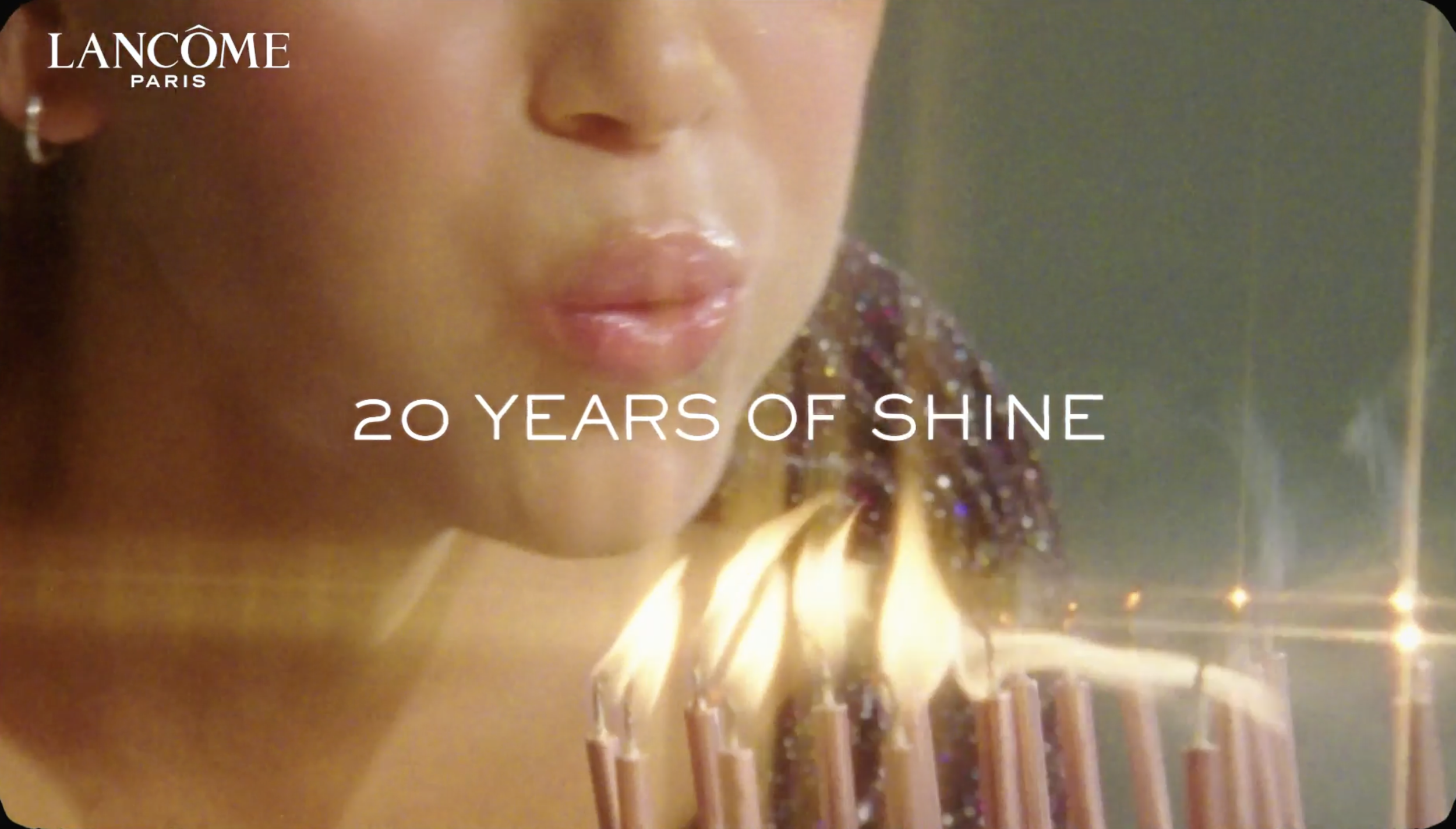 Capture d’écran, le 2024-05-11 à 23.44.20.png