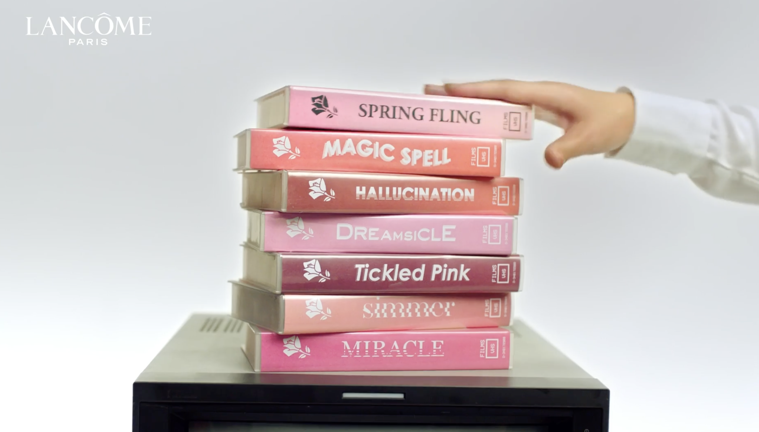 Capture d’écran, le 2024-05-11 à 23.41.42.png