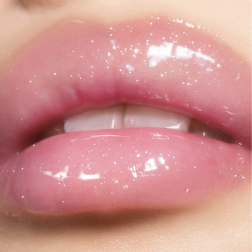 Capture d’écran 2020-07-06 à 22.11.05.png