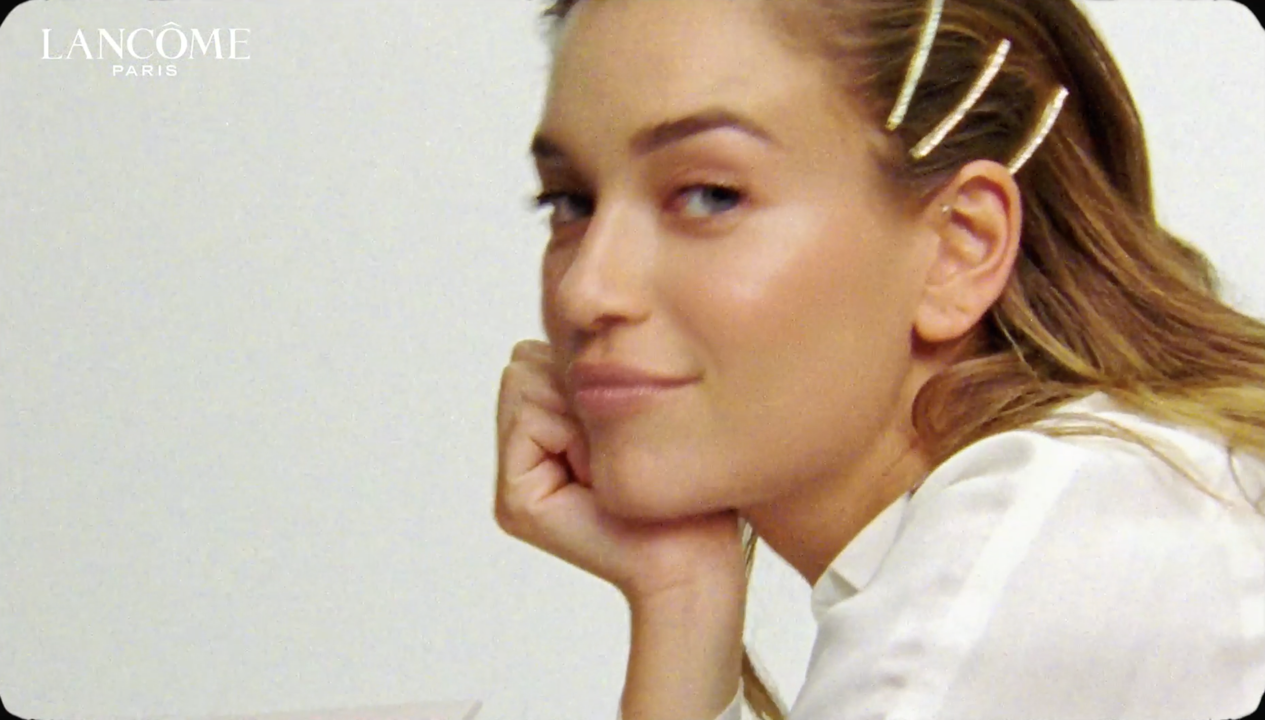 Capture d’écran, le 2024-05-11 à 23.41.12.png