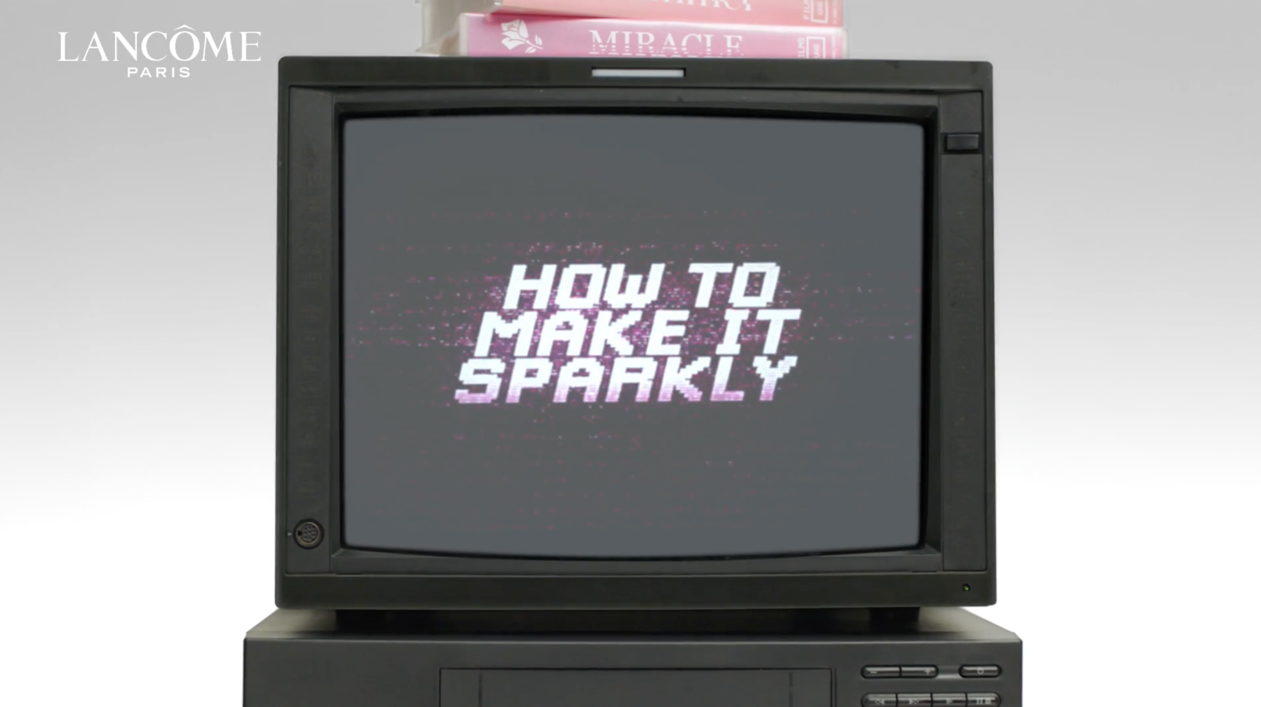 Capture d’écran, le 2024-05-12 à 17.44.16.png