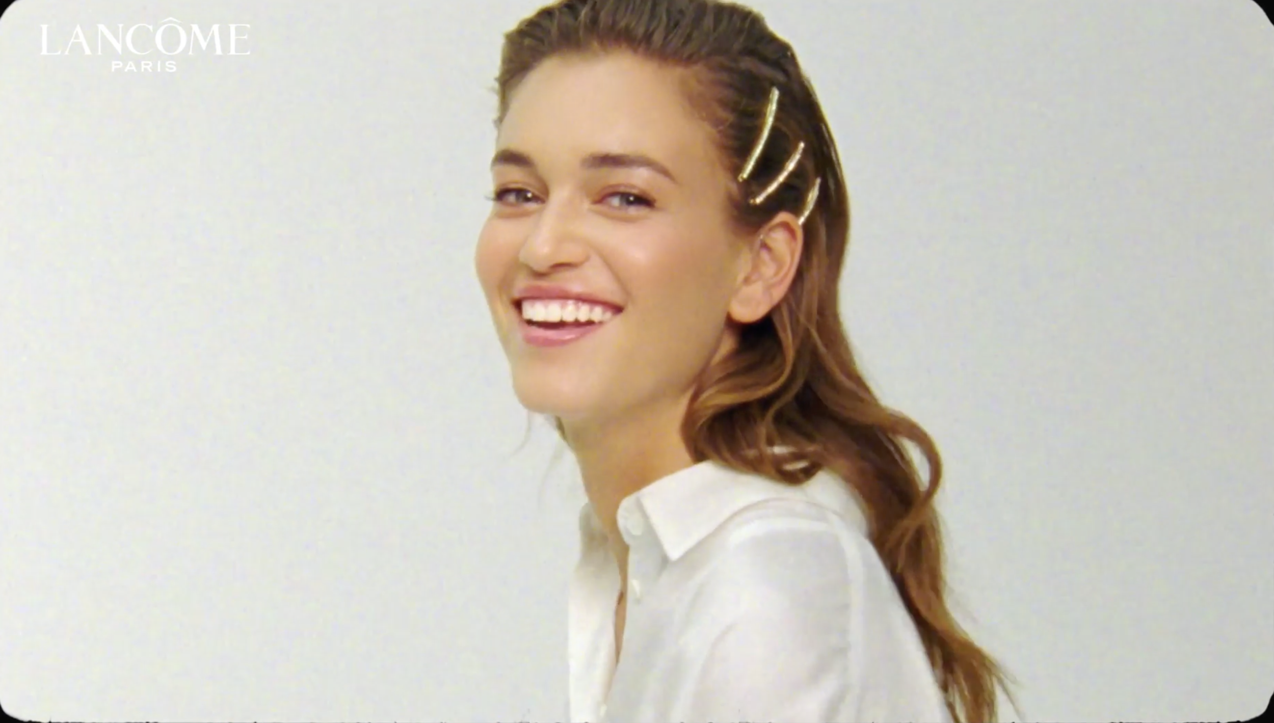 Capture d’écran, le 2024-05-11 à 23.45.01.png