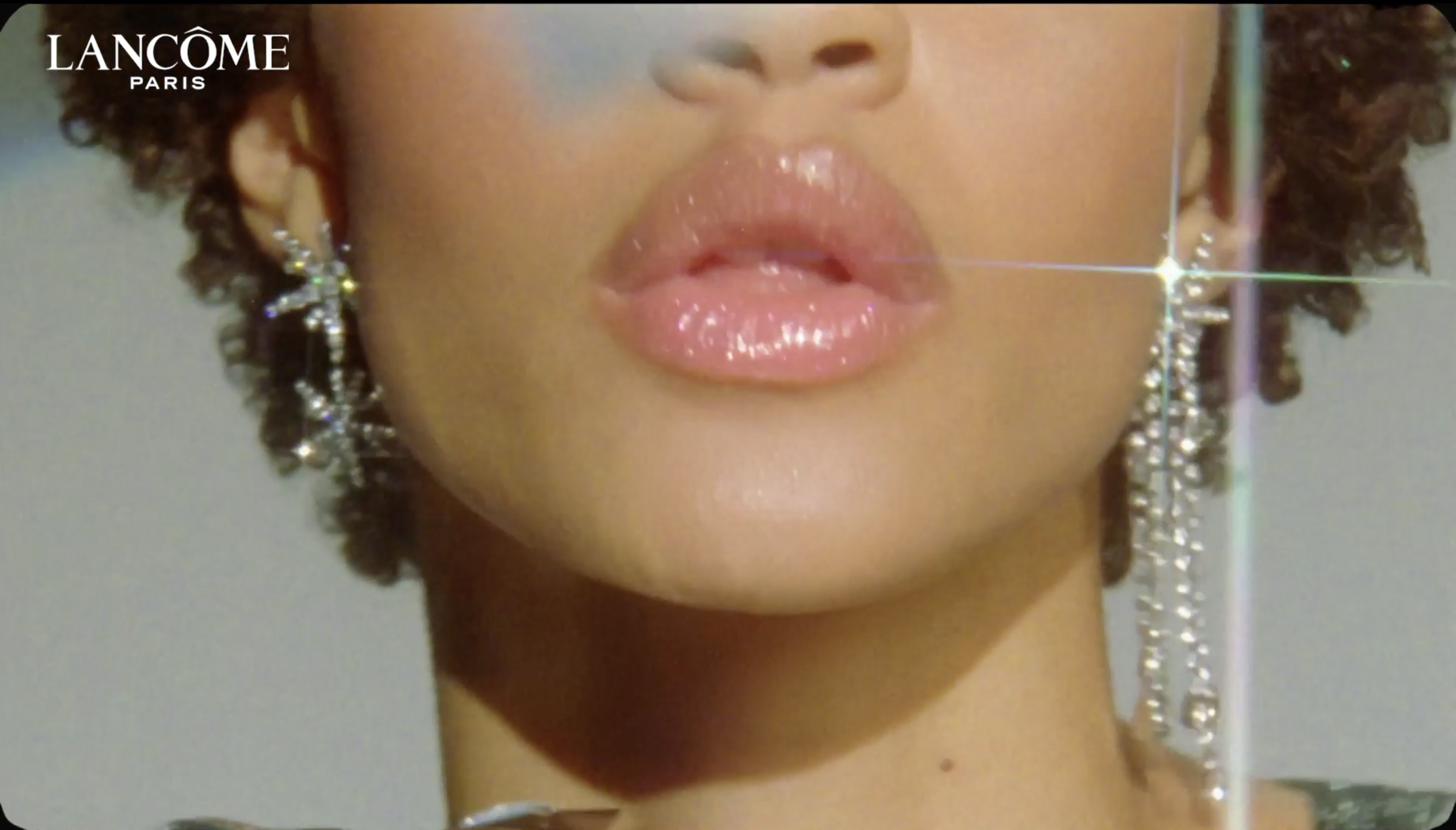 Capture d’écran, le 2024-05-11 à 23.44.52.png