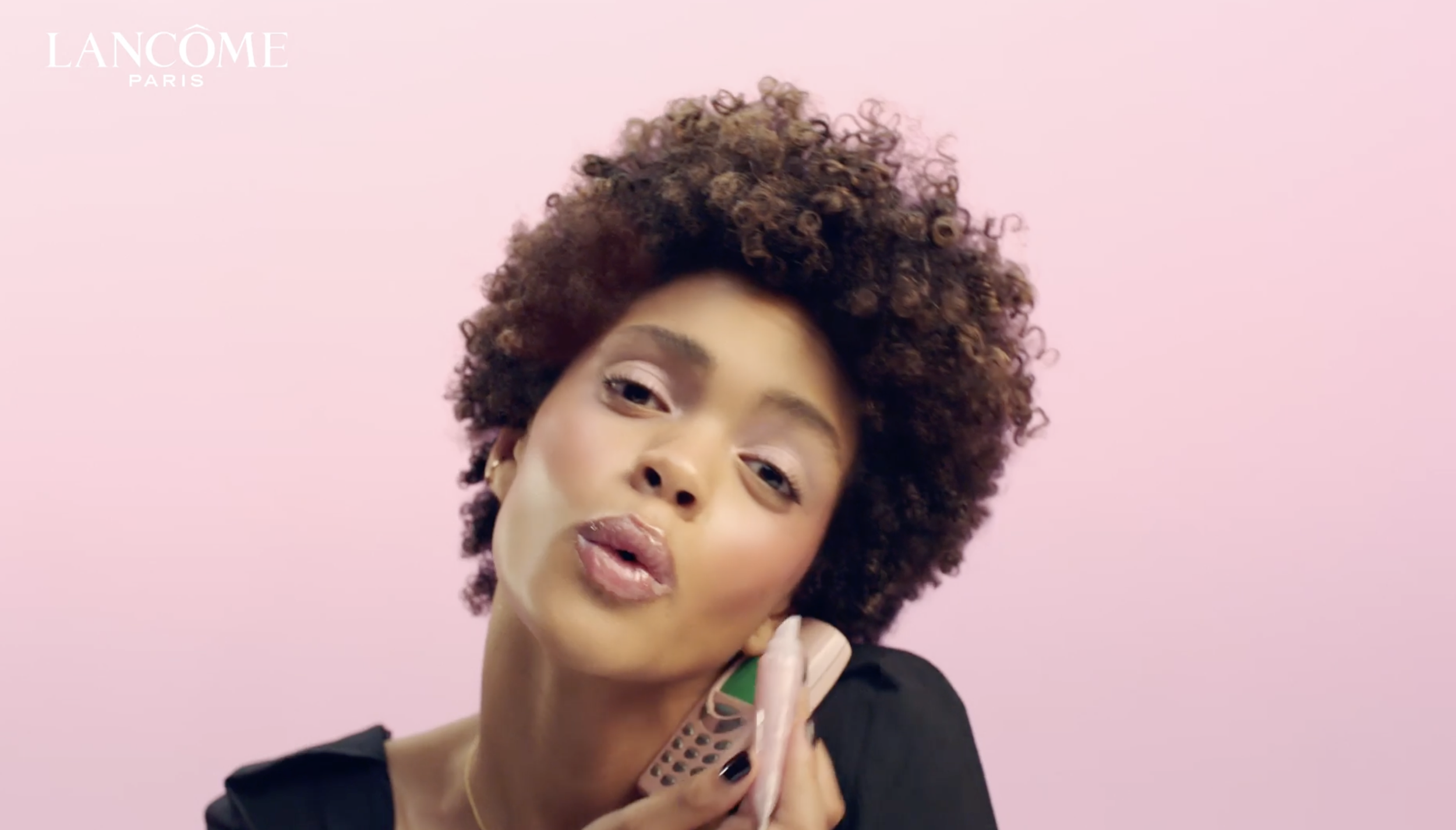 Capture d’écran, le 2024-05-11 à 23.43.04.png