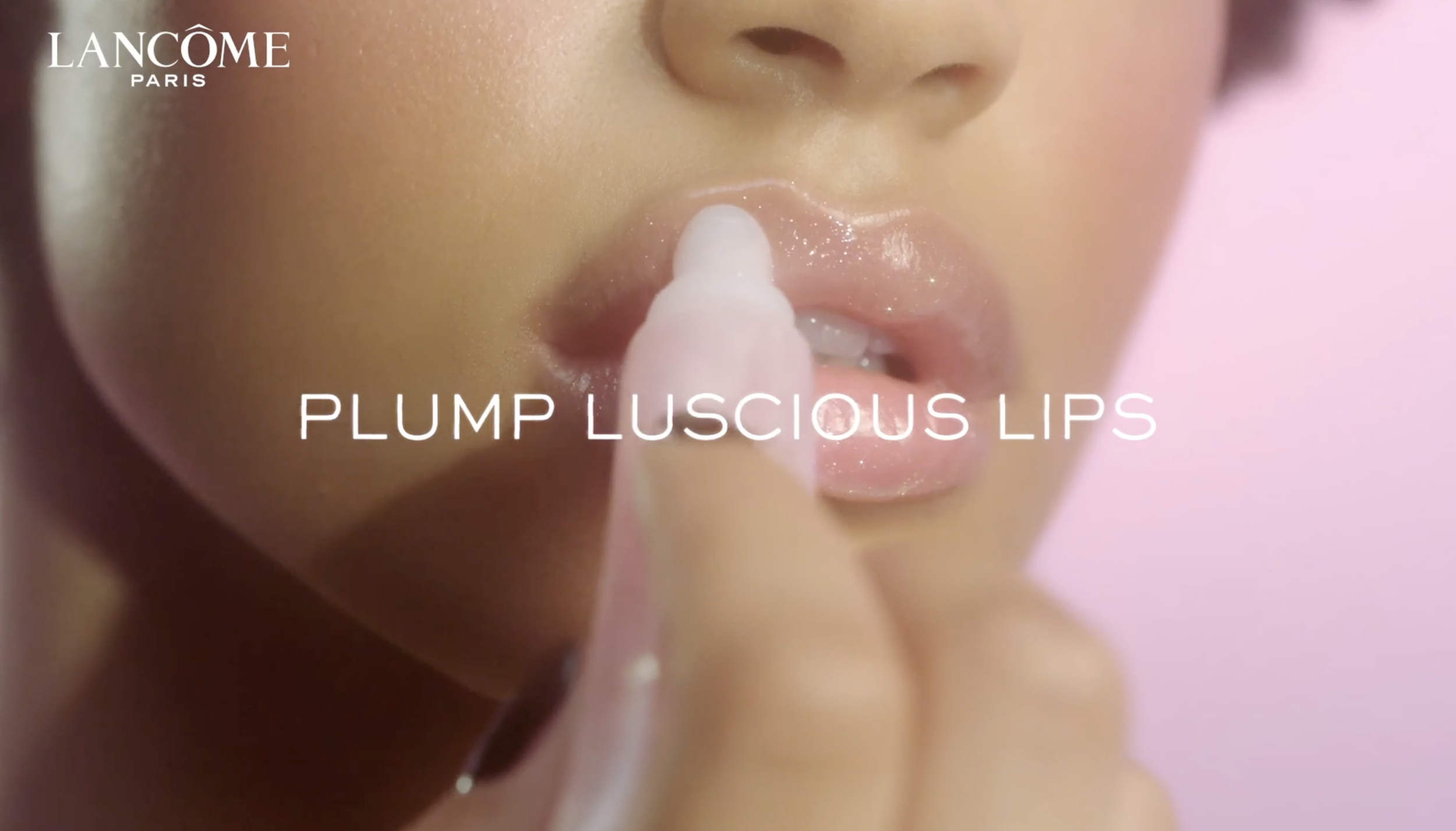 Capture d’écran, le 2024-05-11 à 23.43.10.png