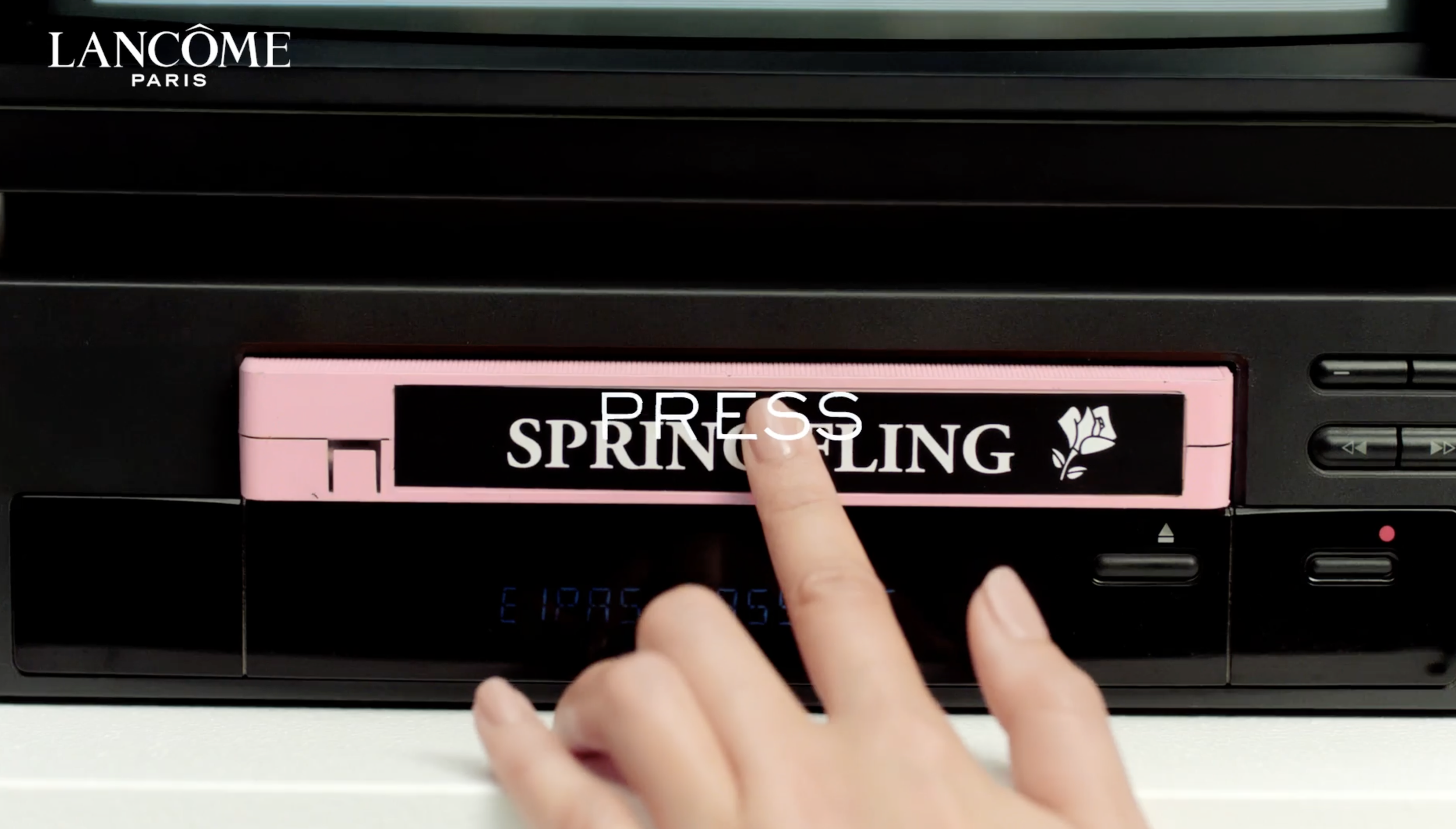 Capture d’écran, le 2024-05-11 à 23.41.51.png