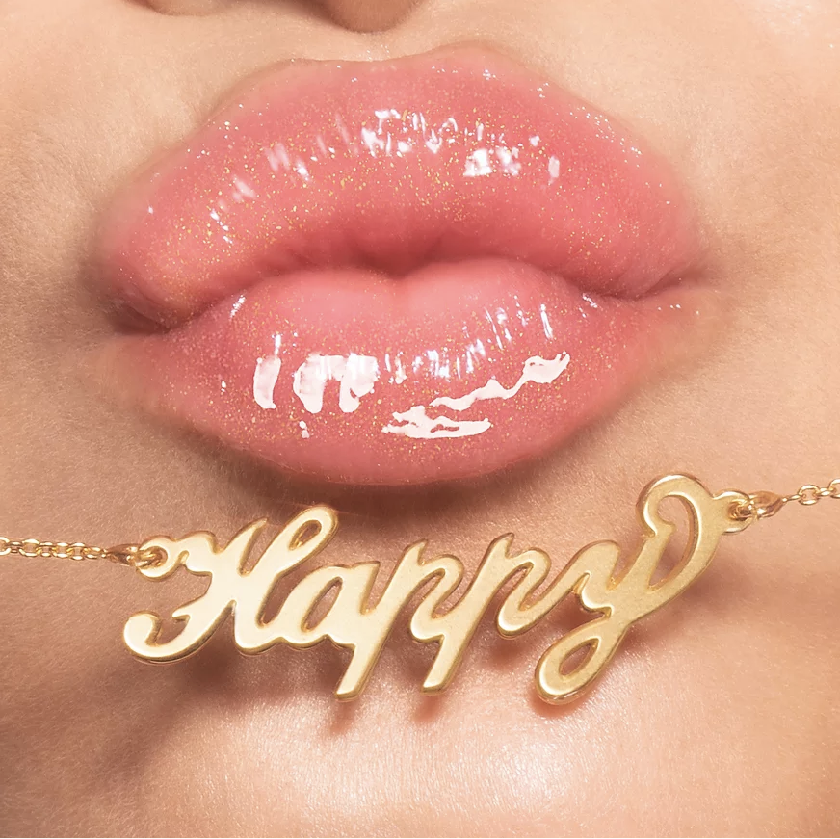 Capture d’écran 2020-07-06 à 22.11.49.png