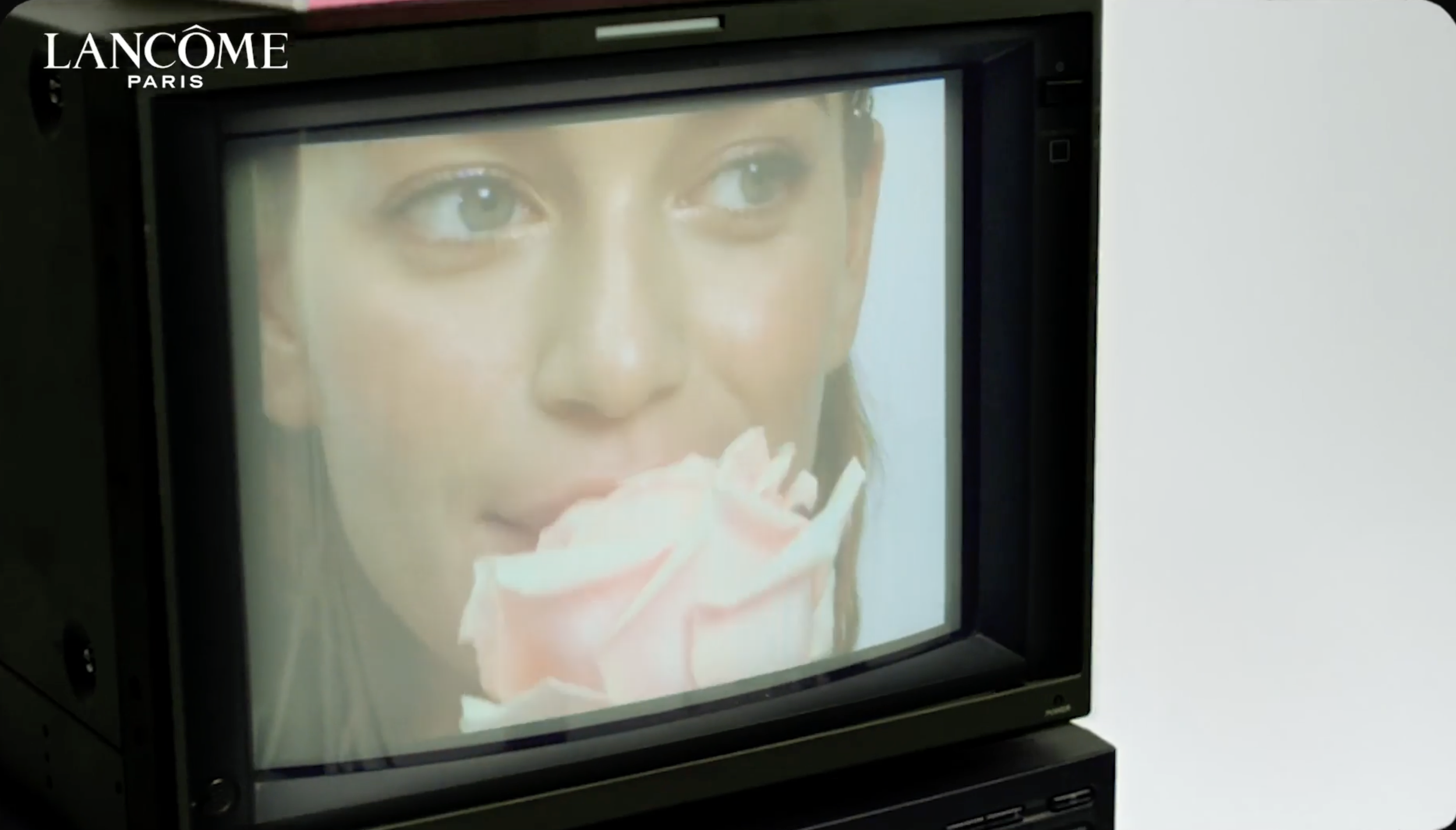 Capture d’écran, le 2024-05-11 à 23.42.30.png