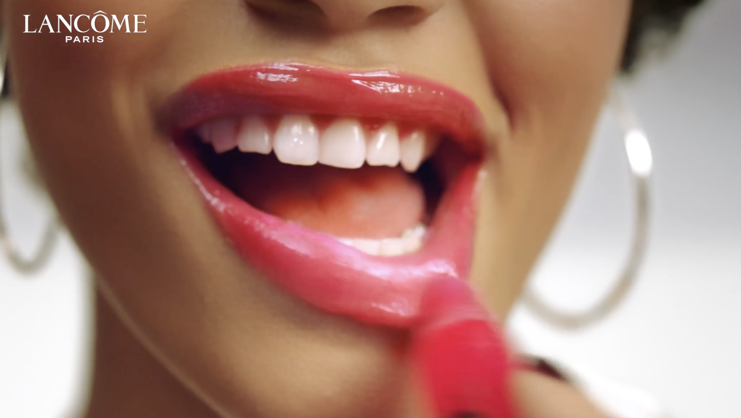 Capture d’écran, le 2024-05-11 à 23.43.56.png