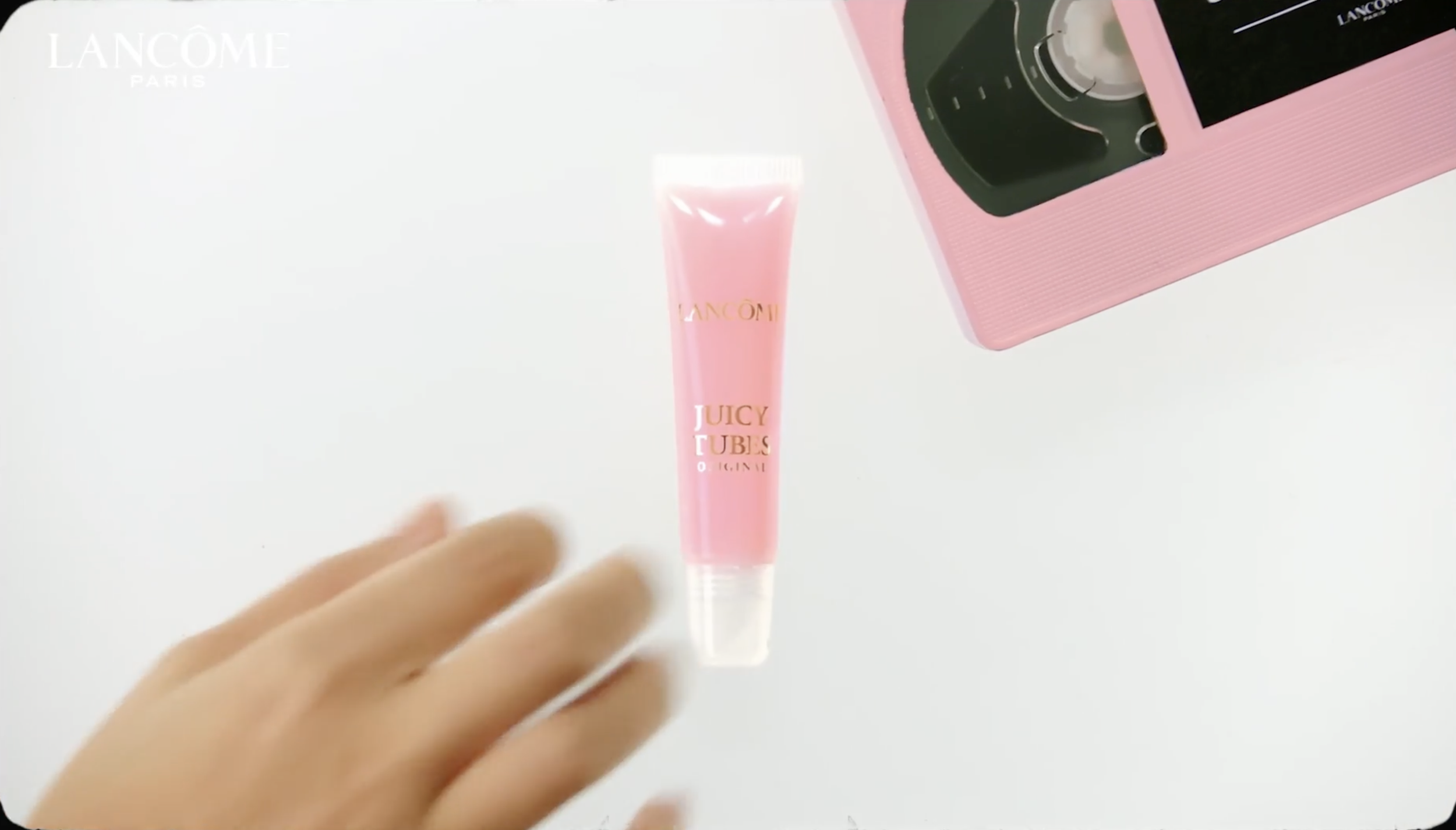 Capture d’écran, le 2024-05-11 à 23.41.23.png