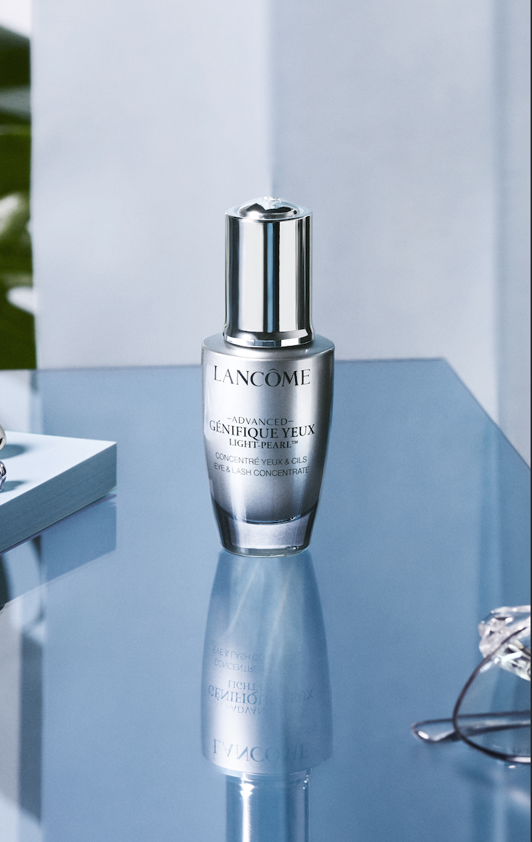 Capture d’écran 2025-08-22 à 21.34.21.png