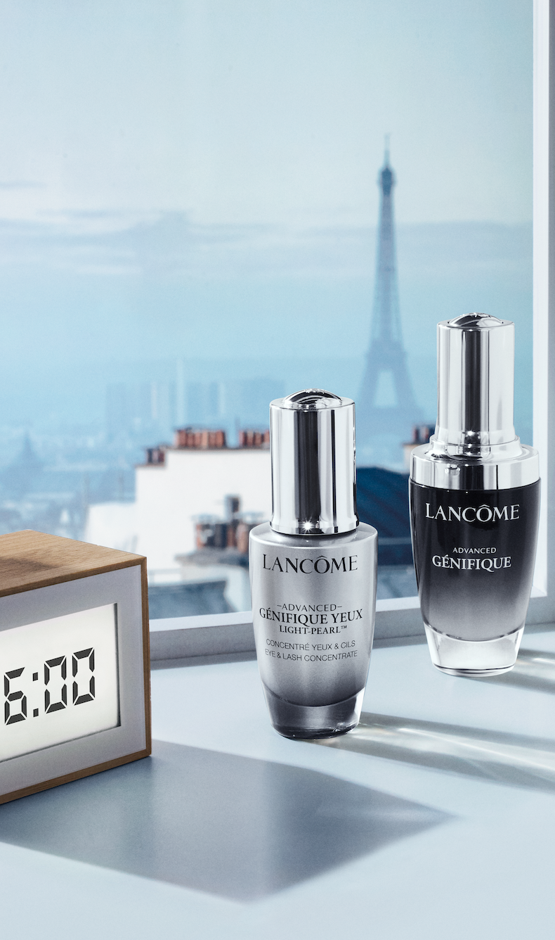 Capture d’écran 2025-08-22 à 21.34.05.png