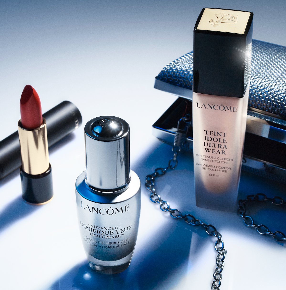 Capture d’écran 2025-08-22 à 21.33.39.png