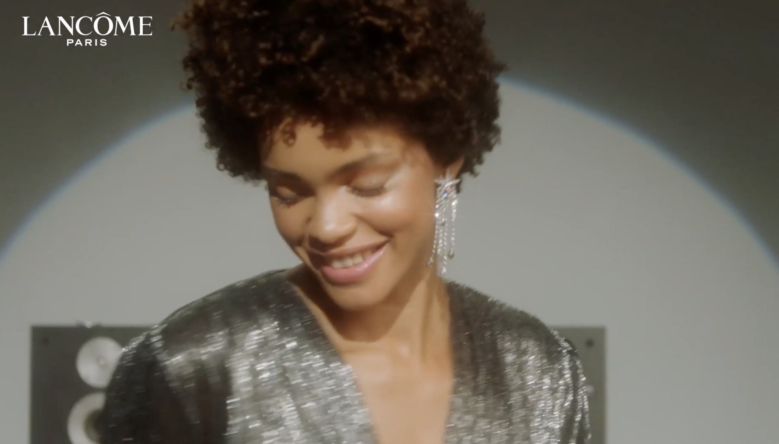 Lancôme